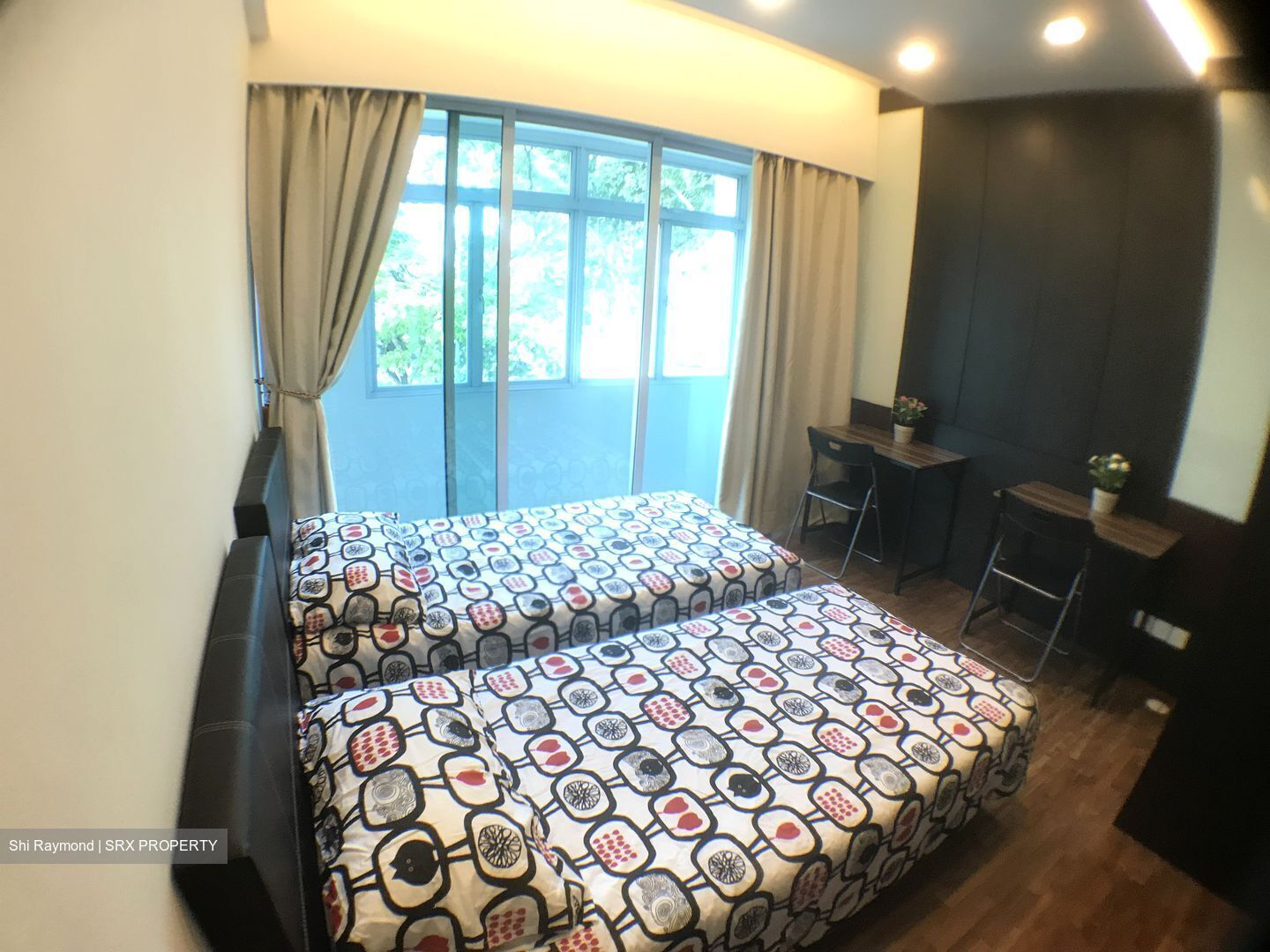 Mackenzie Regency (D9), Apartment #394761061